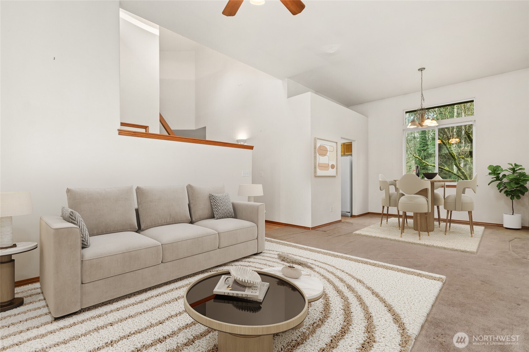 12325 Heron Place , Lake Stevens, WA 98258