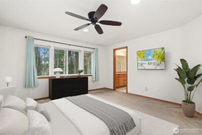 12325 Heron Place , Lake Stevens, WA 98258 - Photo 11
