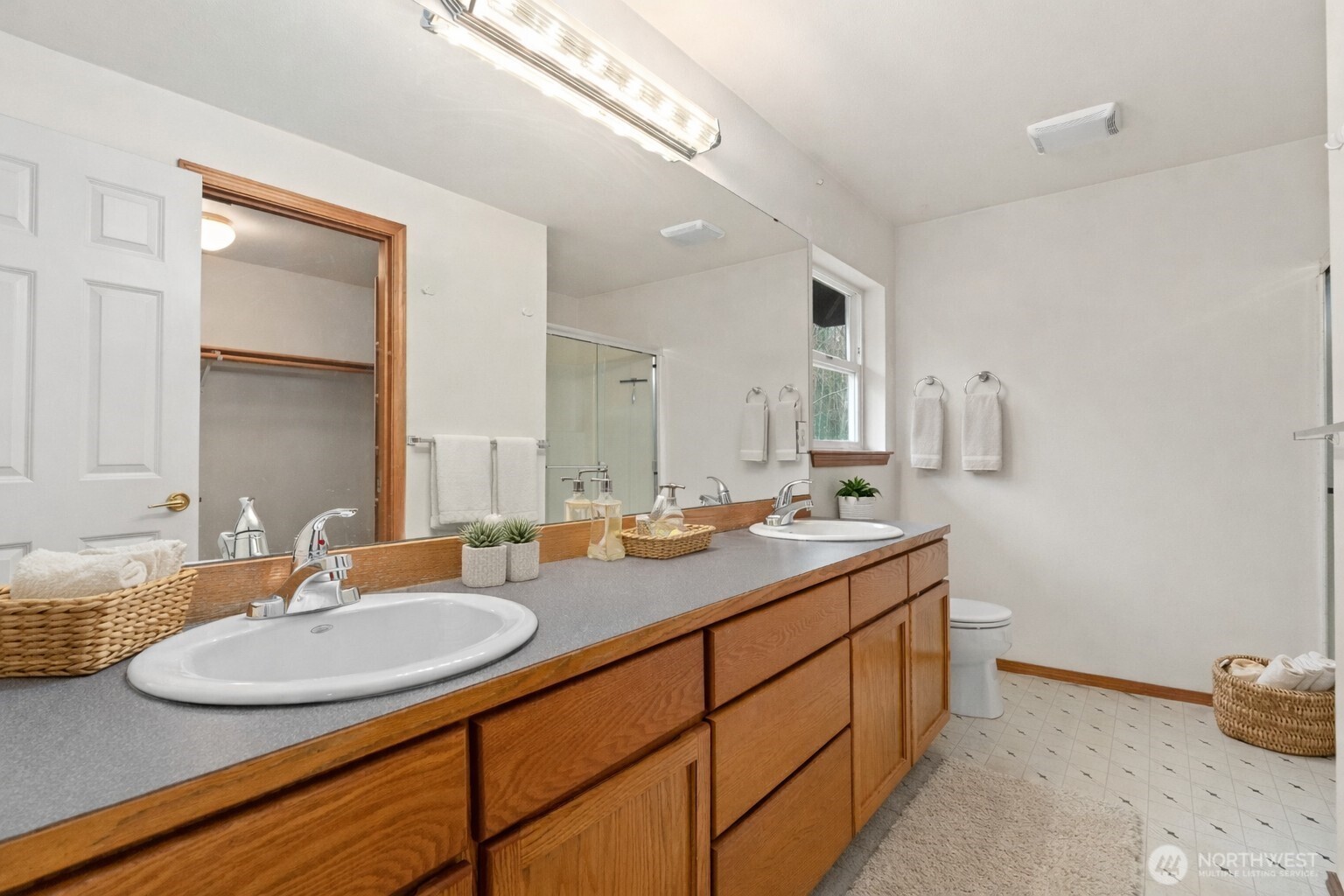 12325 Heron Place , Lake Stevens, WA 98258