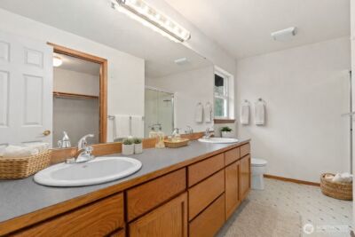 12325 Heron Place , Lake Stevens, WA 98258 - Photo 12