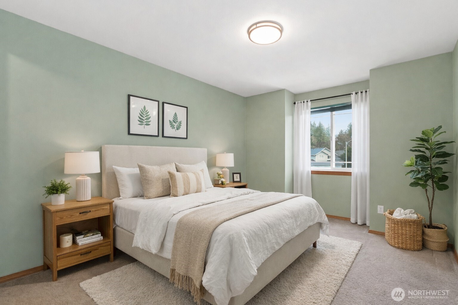 12325 Heron Place , Lake Stevens, WA 98258