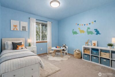 12325 Heron Place , Lake Stevens, WA 98258 - Photo 14