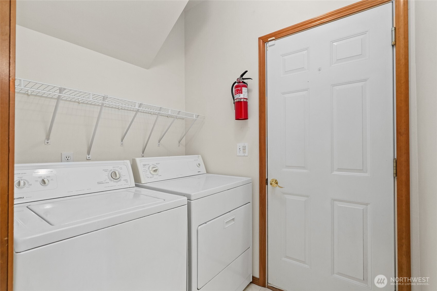 12325 Heron Place , Lake Stevens, WA 98258