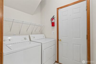 12325 Heron Place , Lake Stevens, WA 98258 - Photo 15