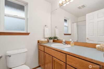 12325 Heron Place , Lake Stevens, WA 98258 - Photo 16