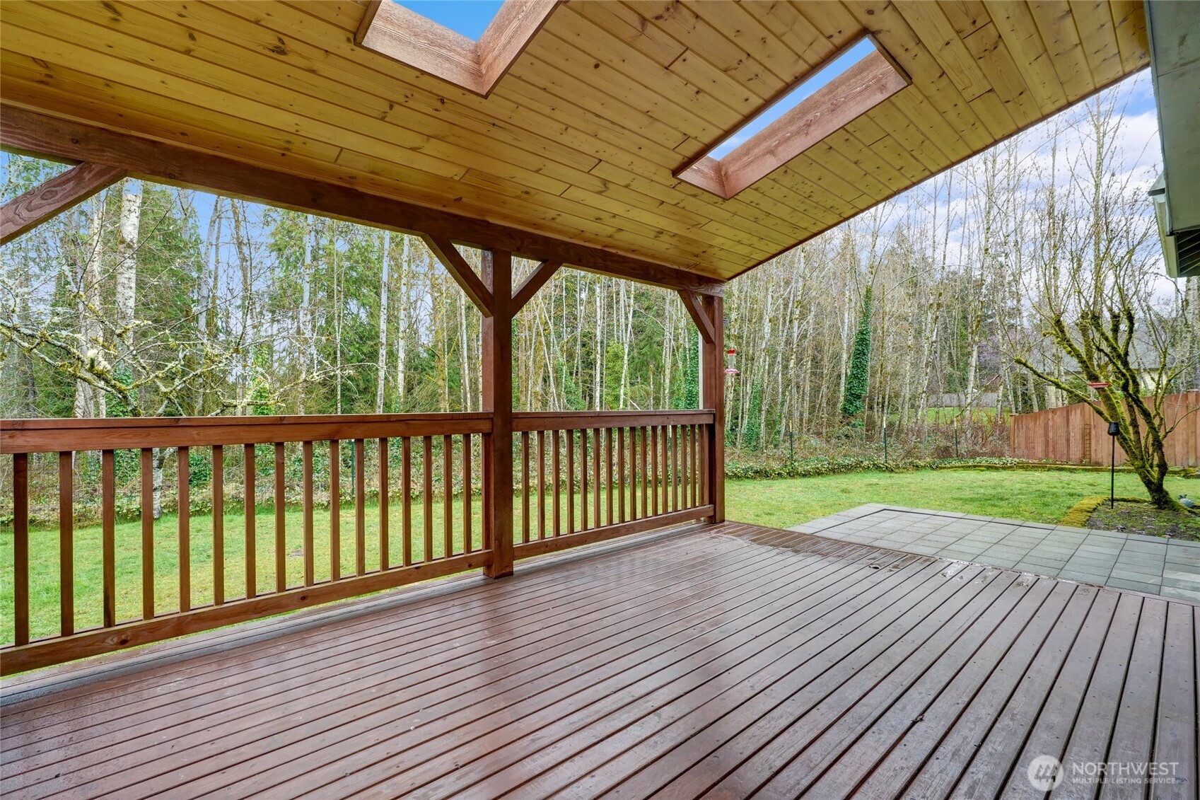 12325 Heron Place , Lake Stevens, WA 98258