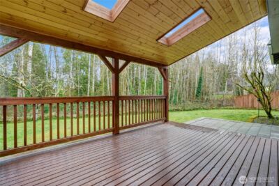 12325 Heron Place , Lake Stevens, WA 98258 - Photo 18