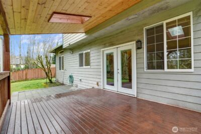 12325 Heron Place , Lake Stevens, WA 98258 - Photo 19