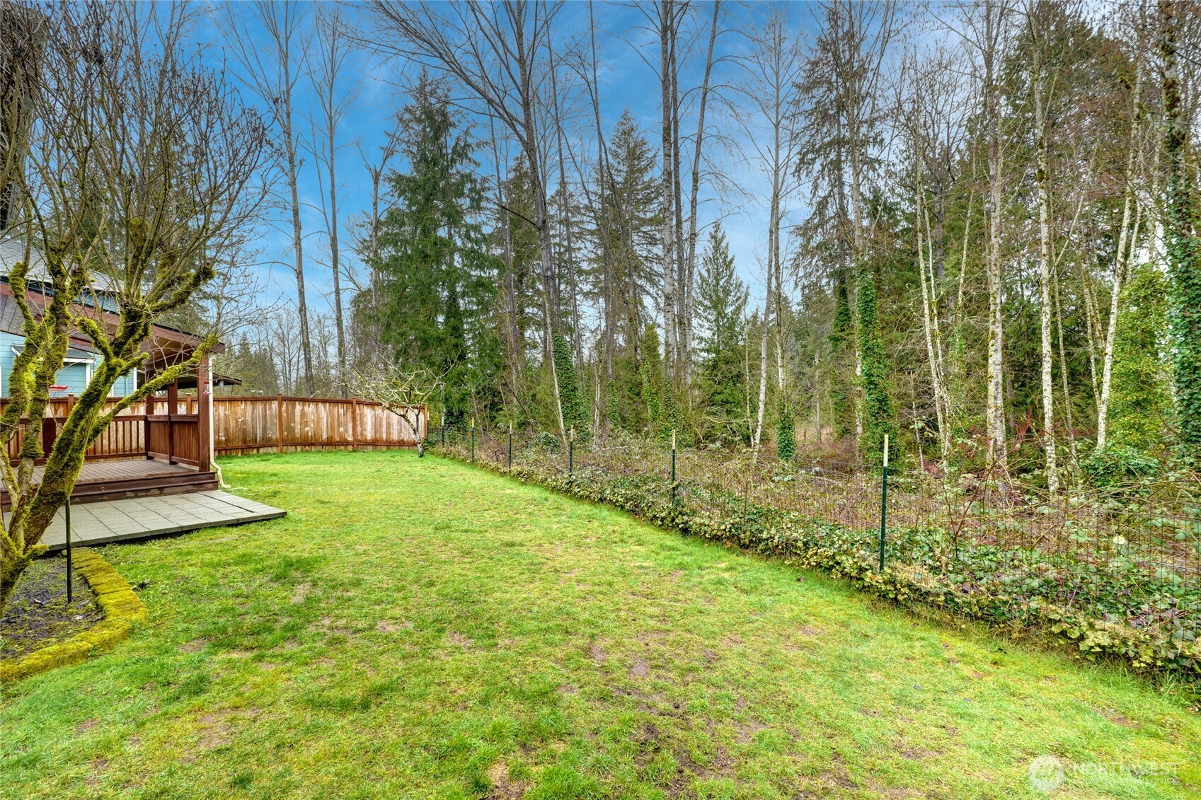 12325 Heron Place , Lake Stevens, WA 98258