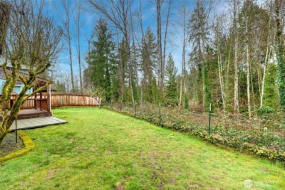 12325 Heron Place , Lake Stevens, WA 98258 - Photo 20