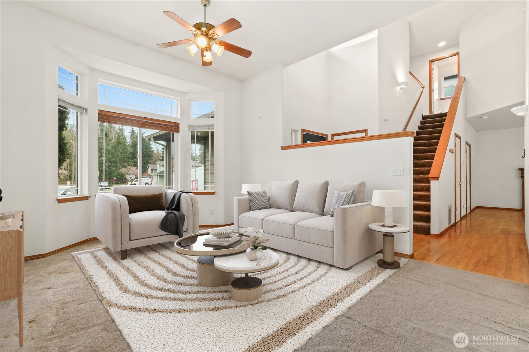 12325 Heron Place , Lake Stevens, WA 98258