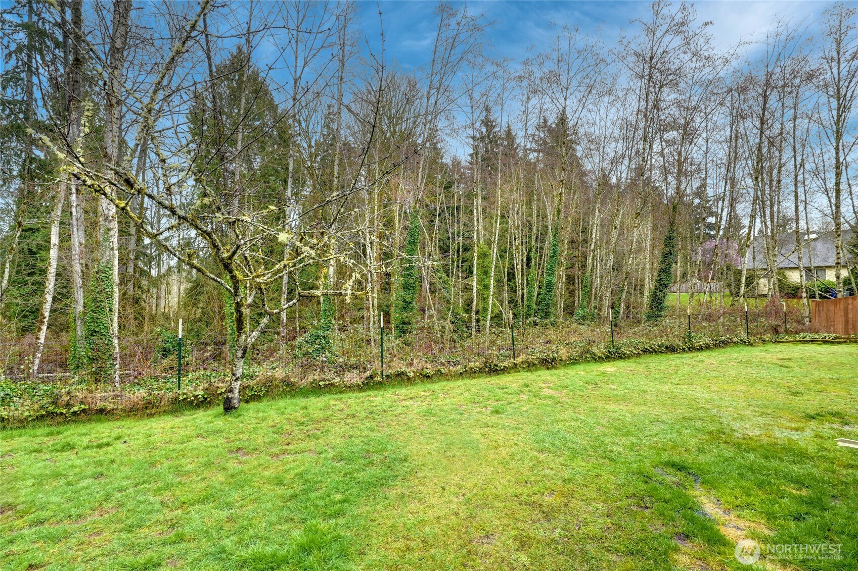 12325 Heron Place , Lake Stevens, WA 98258