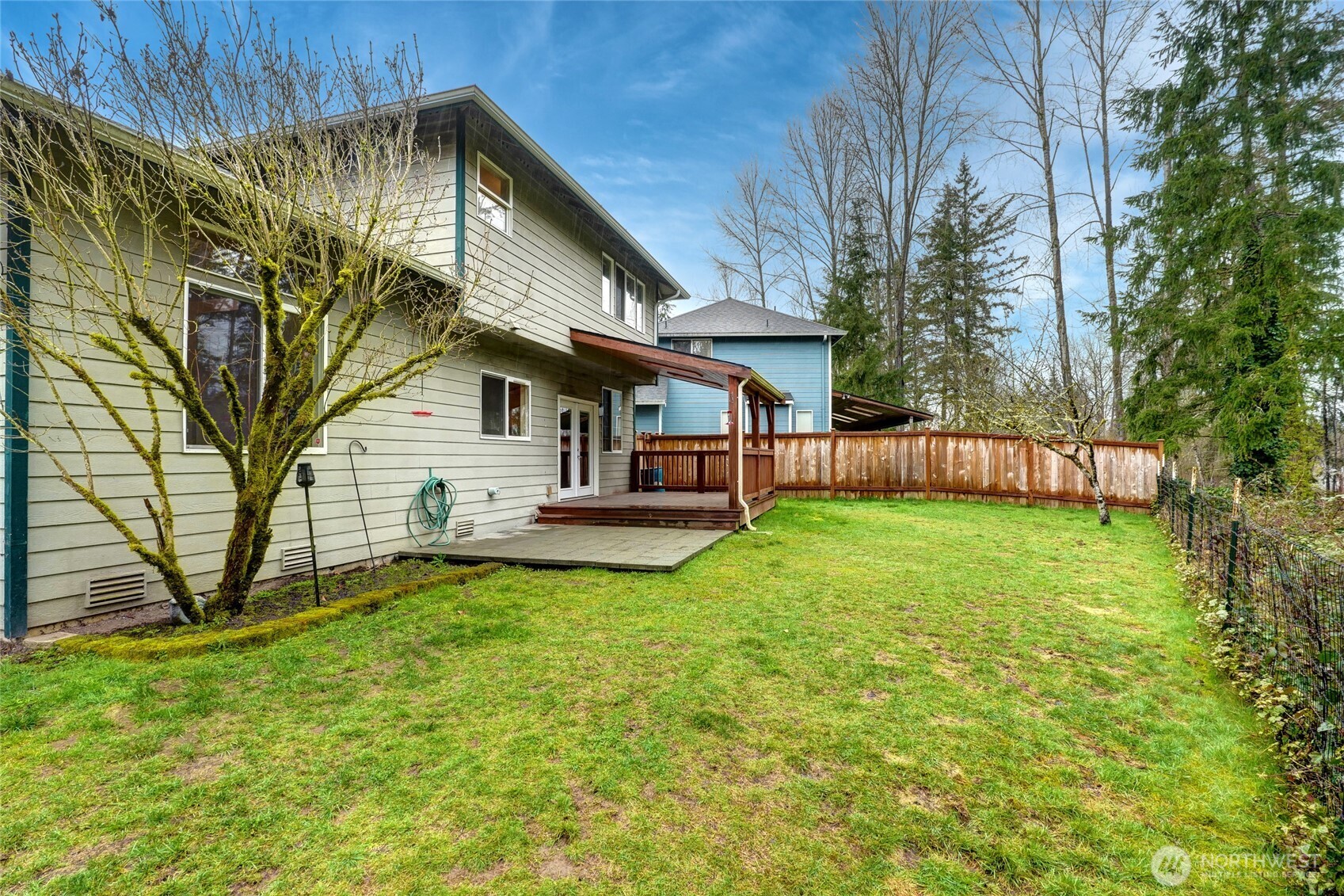 12325 Heron Place , Lake Stevens, WA 98258