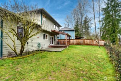 12325 Heron Place , Lake Stevens, WA 98258 - Photo 22