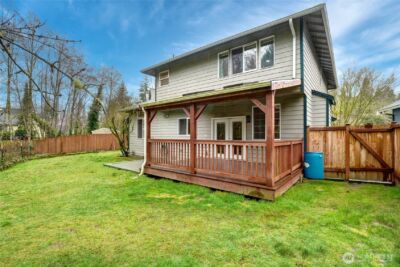 12325 Heron Place , Lake Stevens, WA 98258 - Photo 23