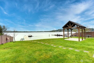 12325 Heron Place , Lake Stevens, WA 98258 - Photo 24