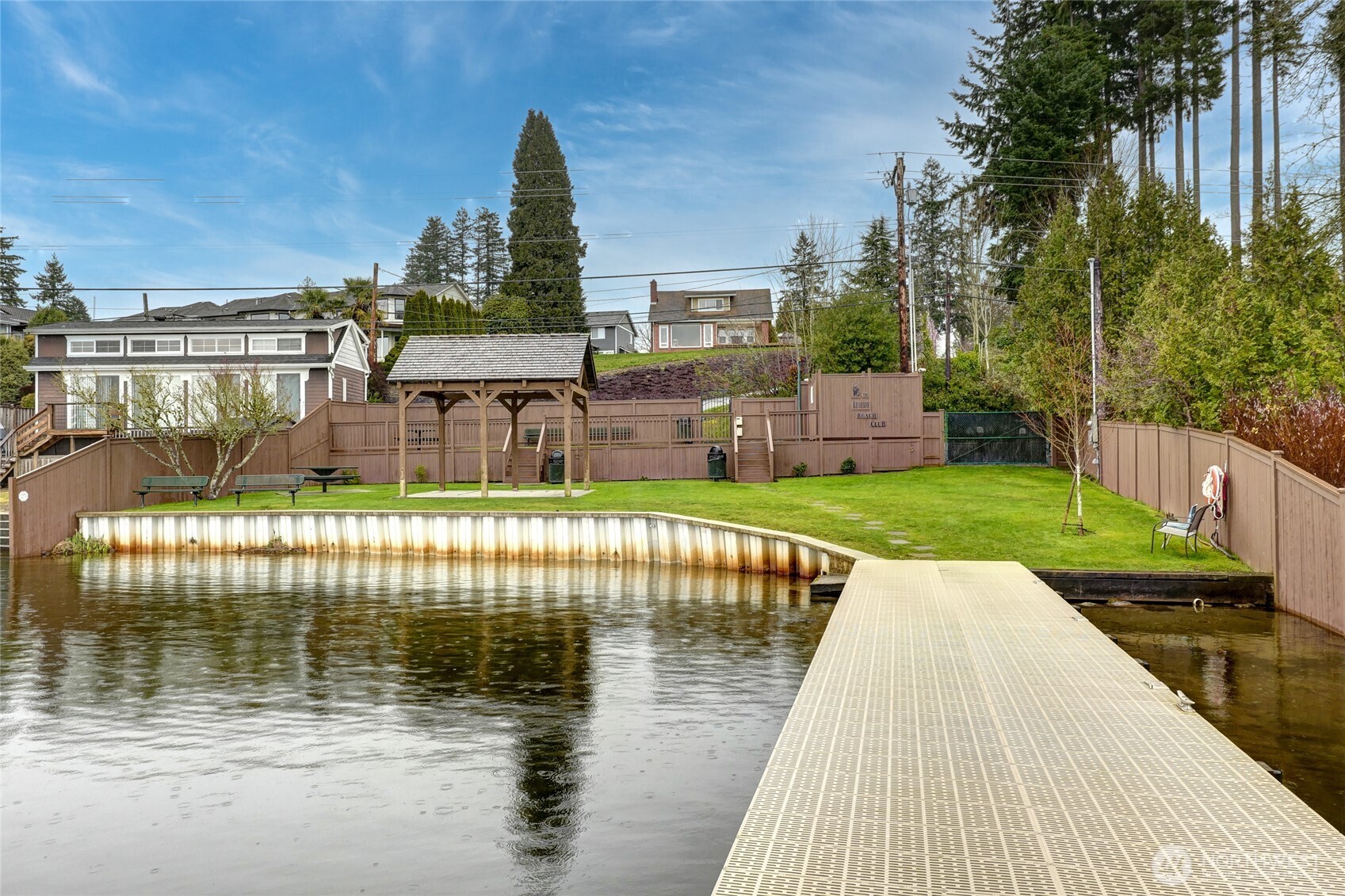 12325 Heron Place , Lake Stevens, WA 98258