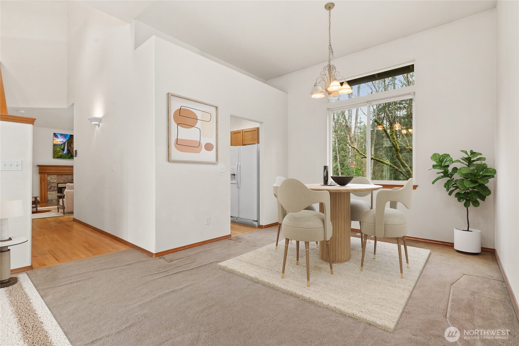 12325 Heron Place , Lake Stevens, WA 98258