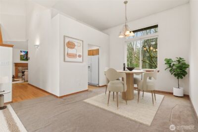 12325 Heron Place , Lake Stevens, WA 98258 - Photo 4