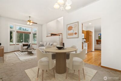 12325 Heron Place , Lake Stevens, WA 98258 - Photo 5
