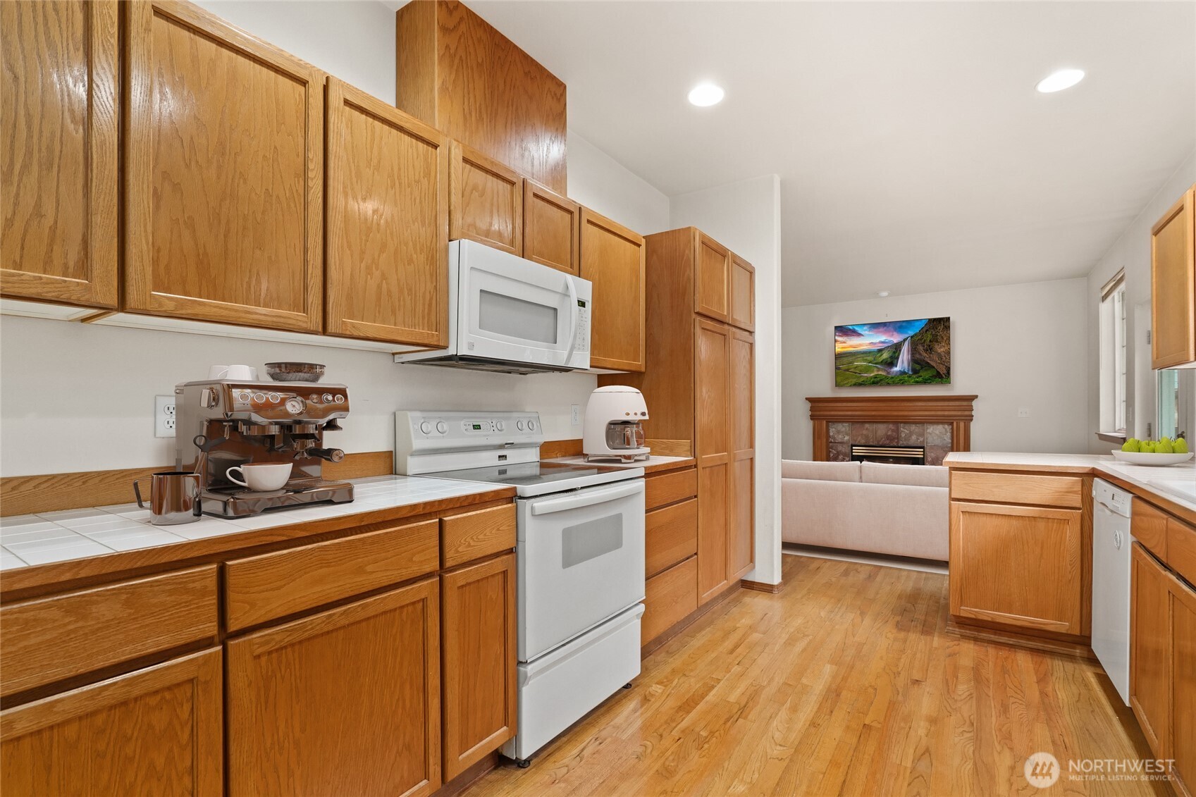 12325 Heron Place , Lake Stevens, WA 98258