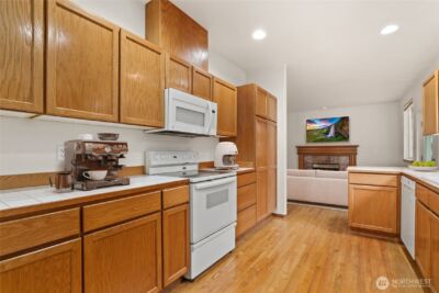 12325 Heron Place , Lake Stevens, WA 98258 - Photo 6