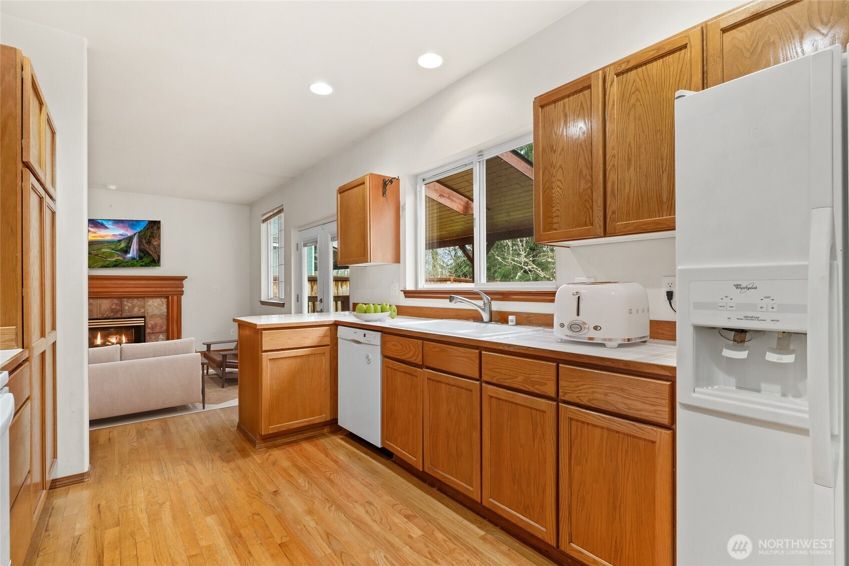 12325 Heron Place , Lake Stevens, WA 98258