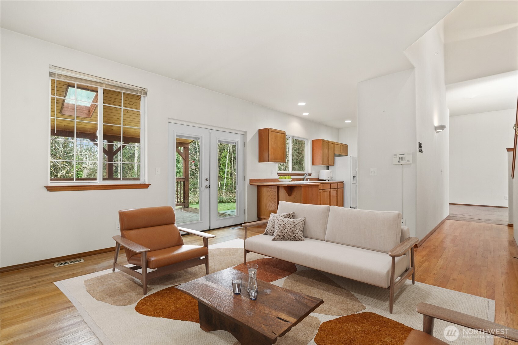 12325 Heron Place , Lake Stevens, WA 98258