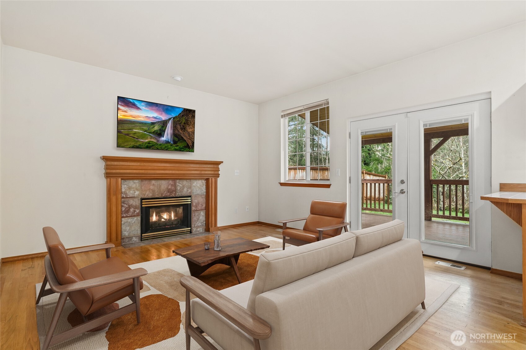 12325 Heron Place , Lake Stevens, WA 98258