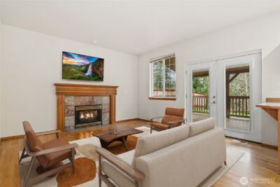 12325 Heron Place , Lake Stevens, WA 98258 - Photo 9