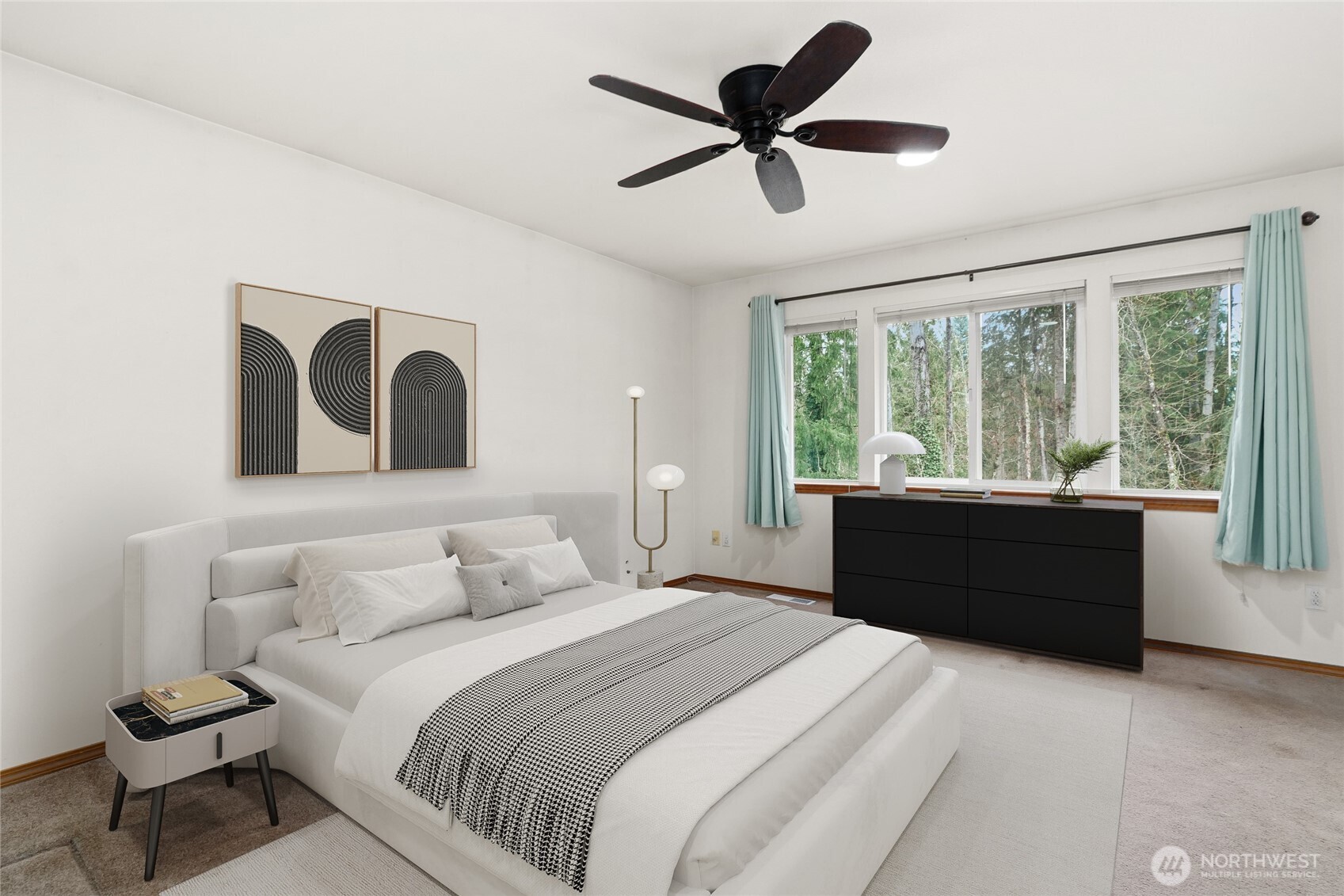 12325 Heron Place , Lake Stevens, WA 98258