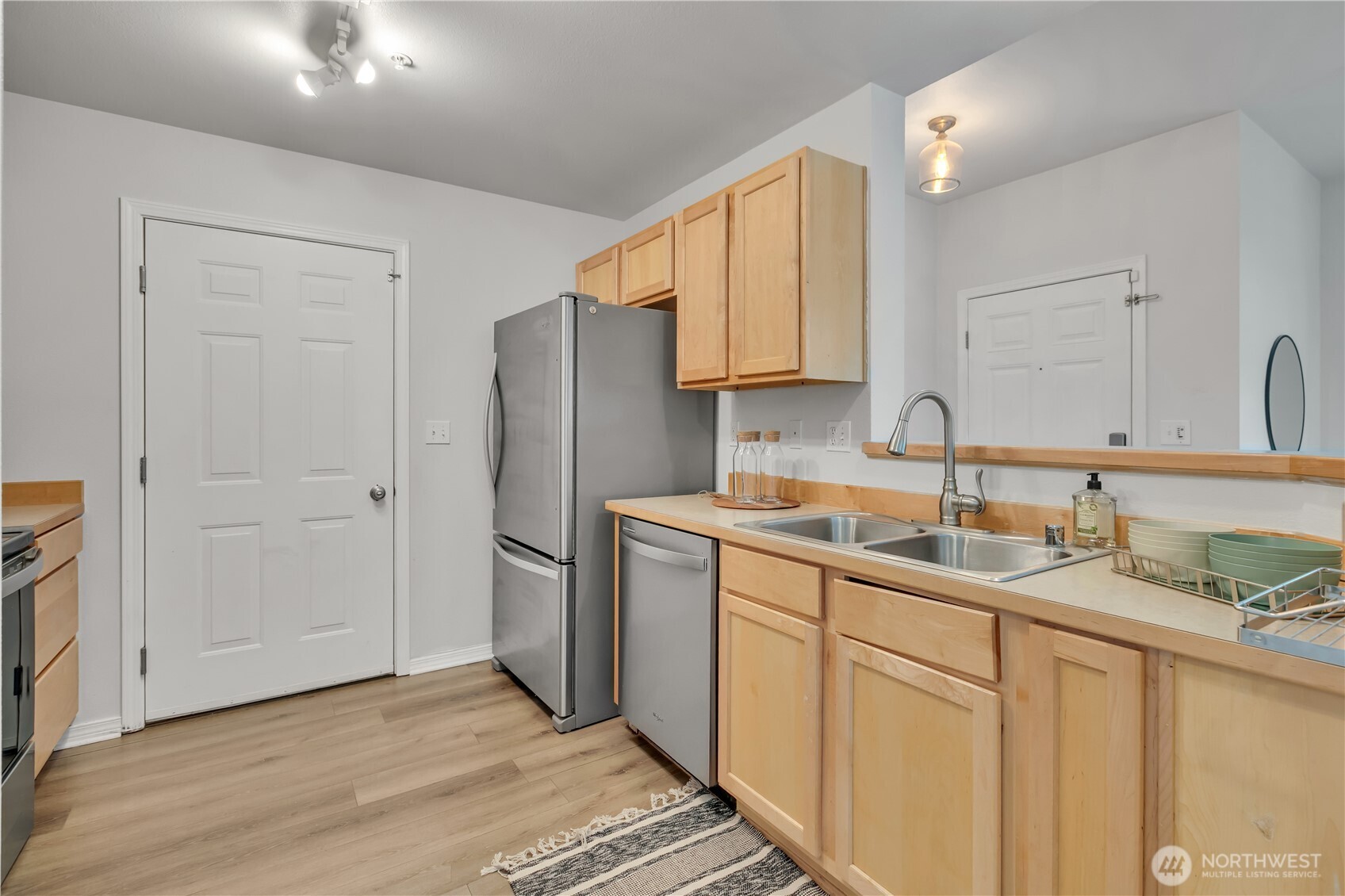 6330 Isaac Avenue SE #A-24, Auburn, WA 98092