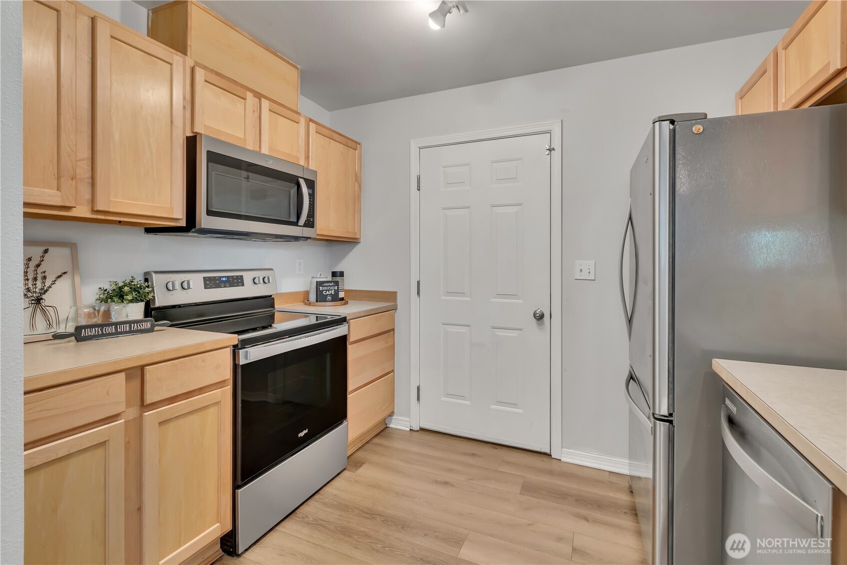 6330 Isaac Avenue SE #A-24, Auburn, WA 98092