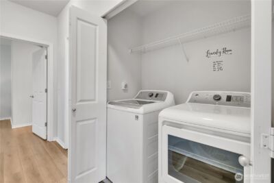 6330 Isaac Avenue SE #A-24, Auburn, WA 98092 - Photo 16