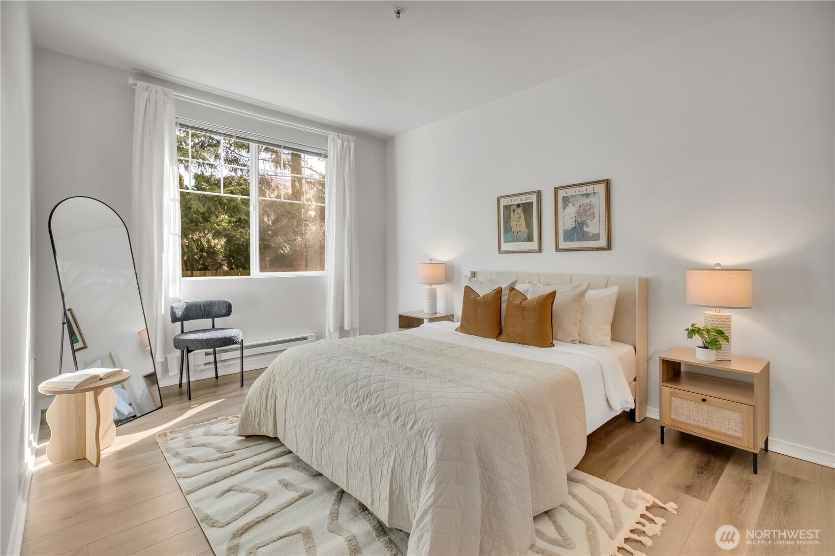 6330 Isaac Avenue SE #A-24, Auburn, WA 98092