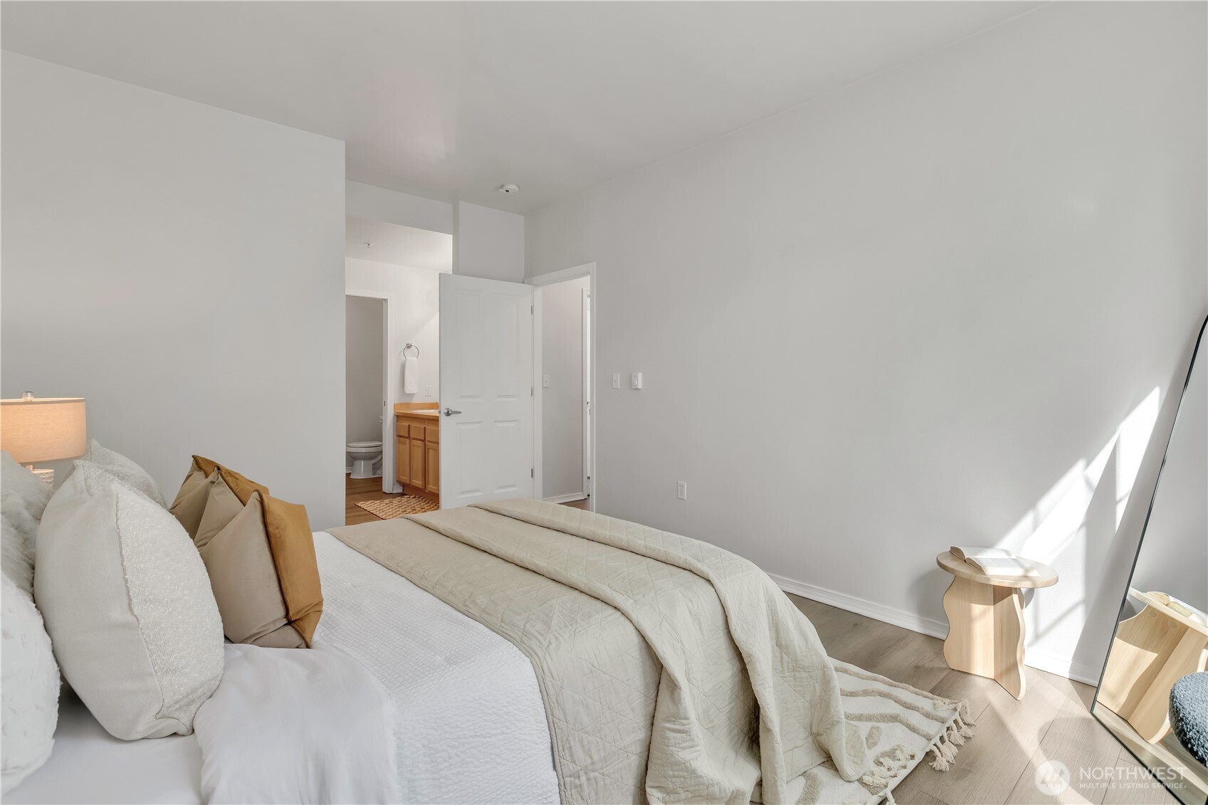 6330 Isaac Avenue SE #A-24, Auburn, WA 98092