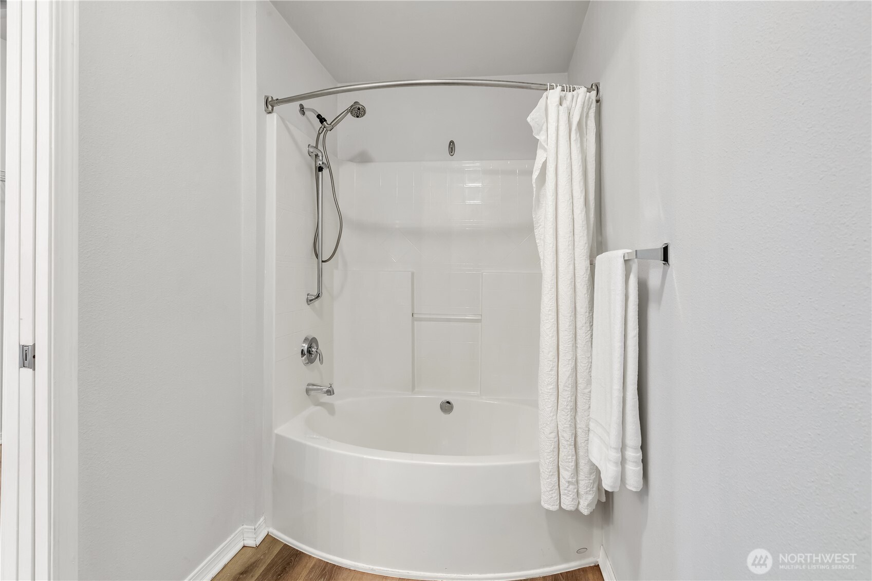 6330 Isaac Avenue SE #A-24, Auburn, WA 98092