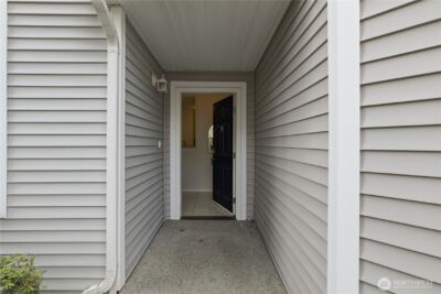 6330 Isaac Avenue SE #A-24, Auburn, WA 98092 - Photo 2