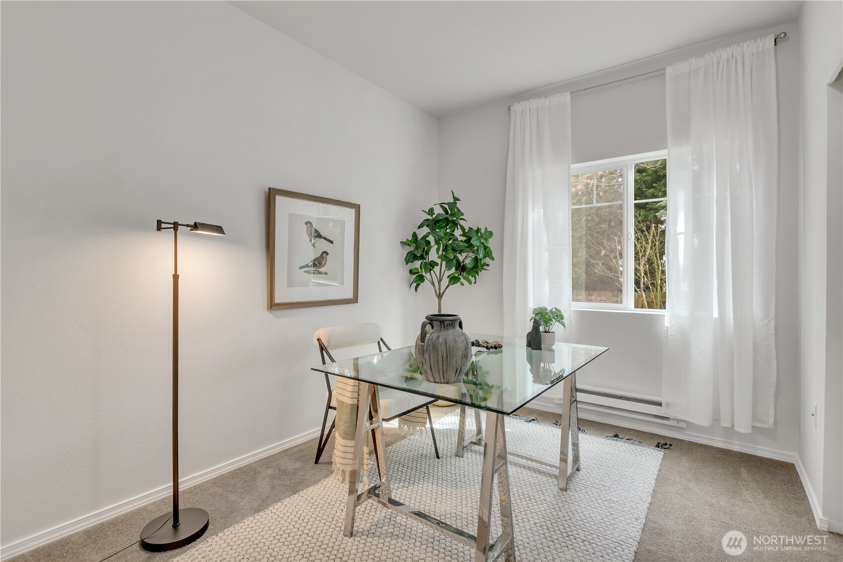 6330 Isaac Avenue SE #A-24, Auburn, WA 98092