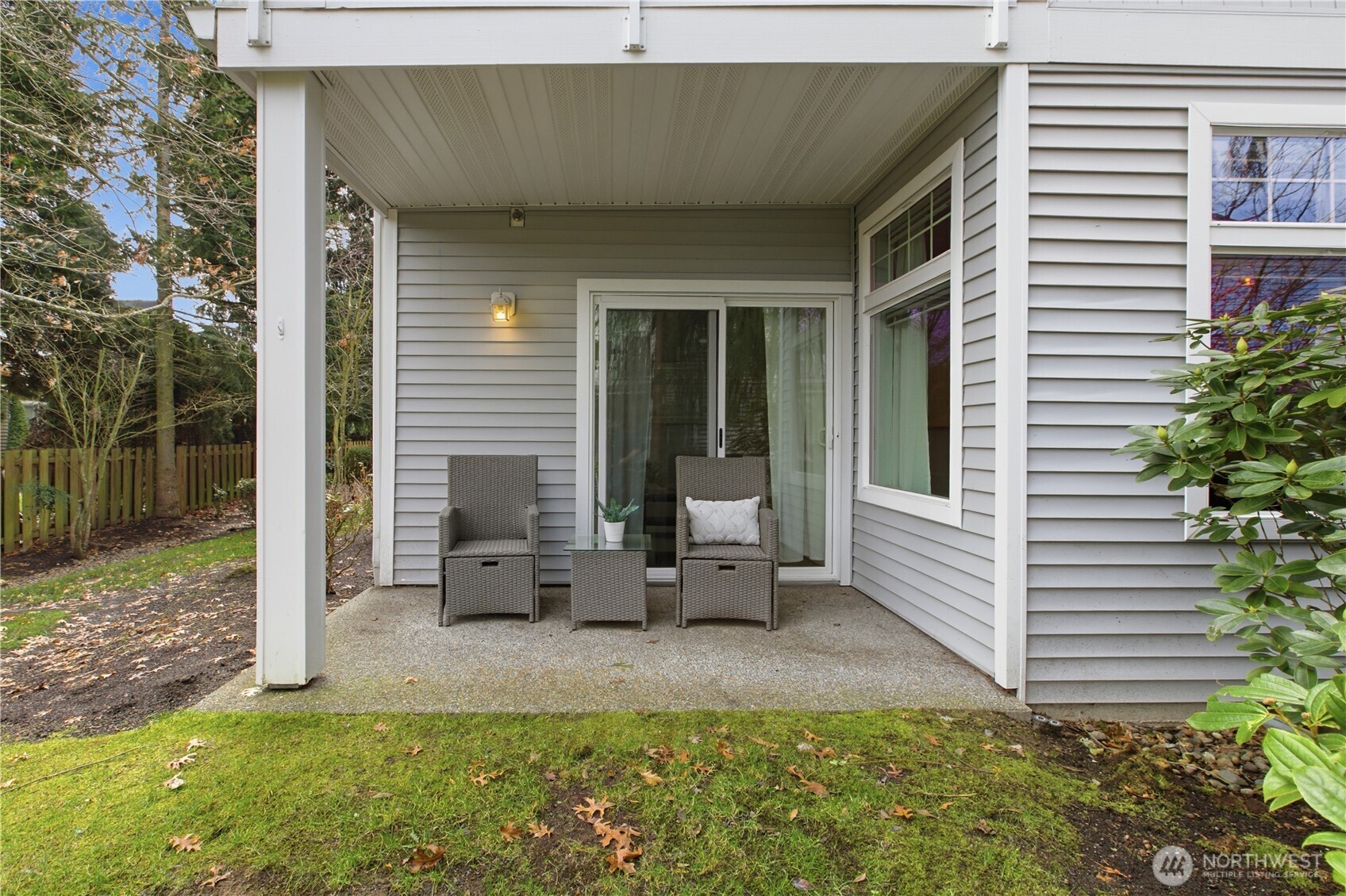 6330 Isaac Avenue SE #A-24, Auburn, WA 98092