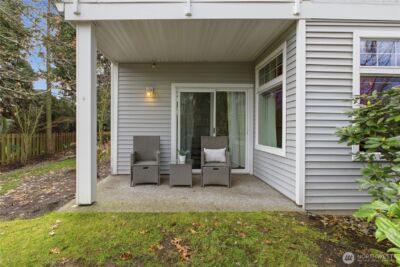 6330 Isaac Avenue SE #A-24, Auburn, WA 98092 - Photo 25