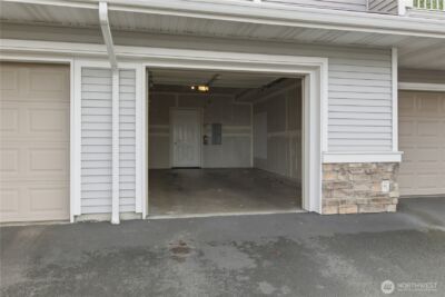6330 Isaac Avenue SE #A-24, Auburn, WA 98092 - Photo 26