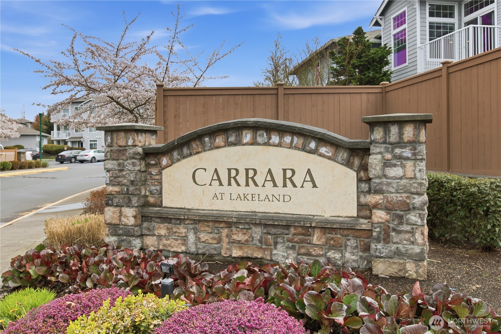 6330 Isaac Avenue SE #A-24, Auburn, WA 98092