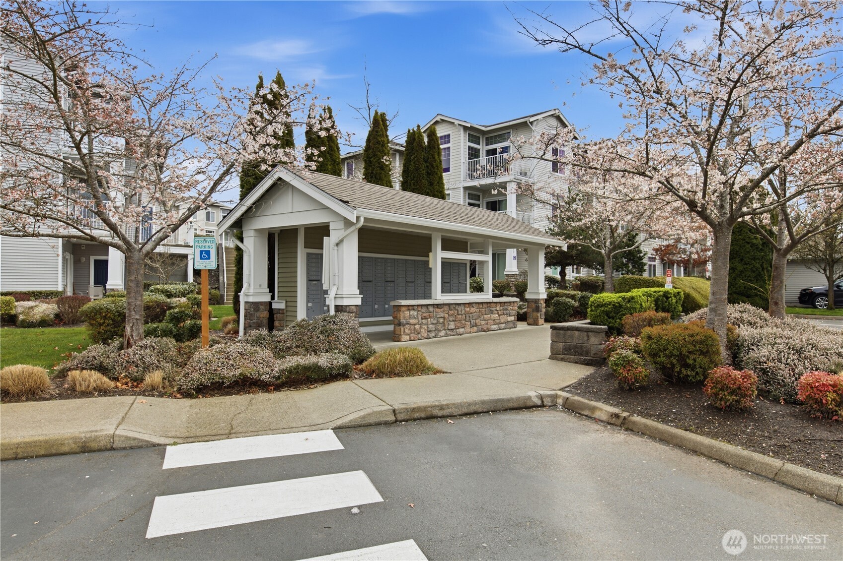 6330 Isaac Avenue SE #A-24, Auburn, WA 98092