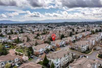 6330 Isaac Avenue SE #A-24, Auburn, WA 98092 - Photo 32