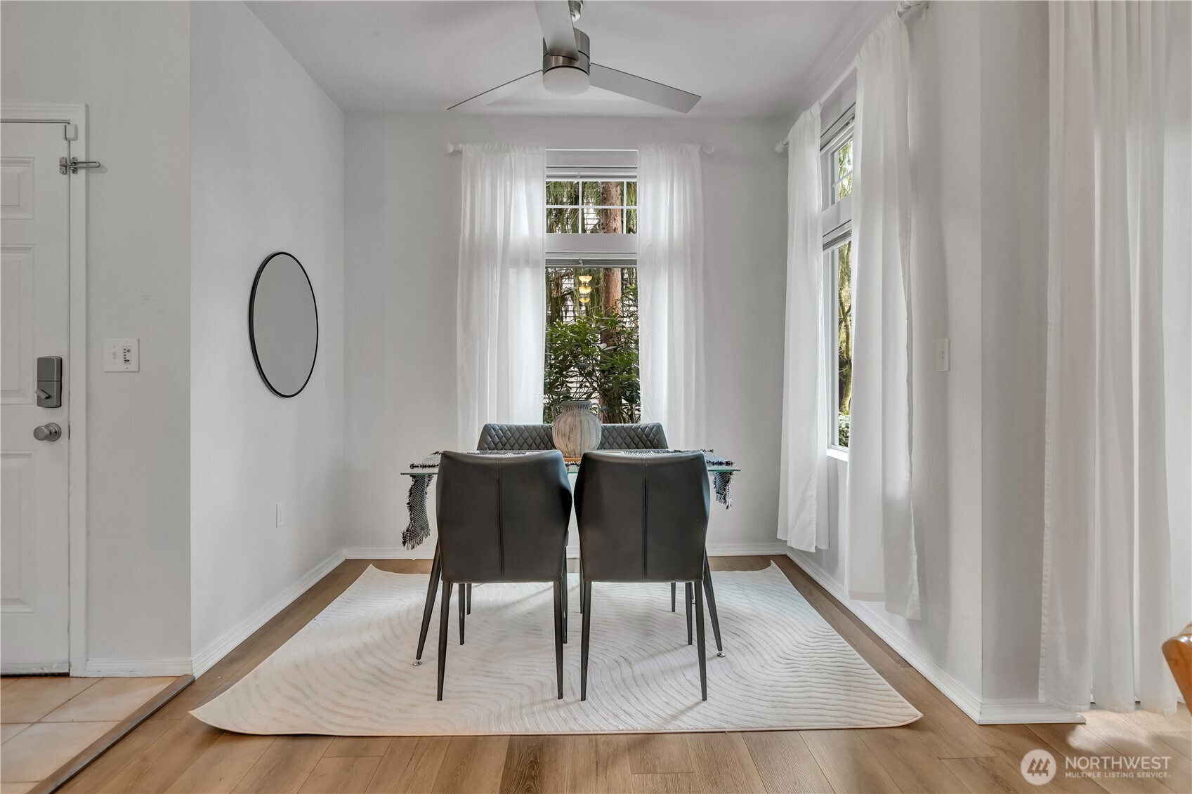 6330 Isaac Avenue SE #A-24, Auburn, WA 98092