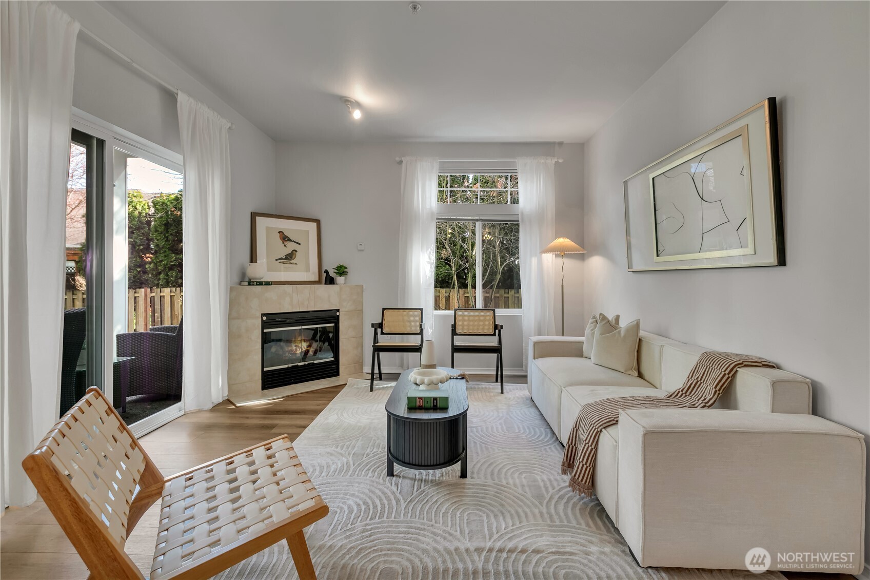 6330 Isaac Avenue SE #A-24, Auburn, WA 98092