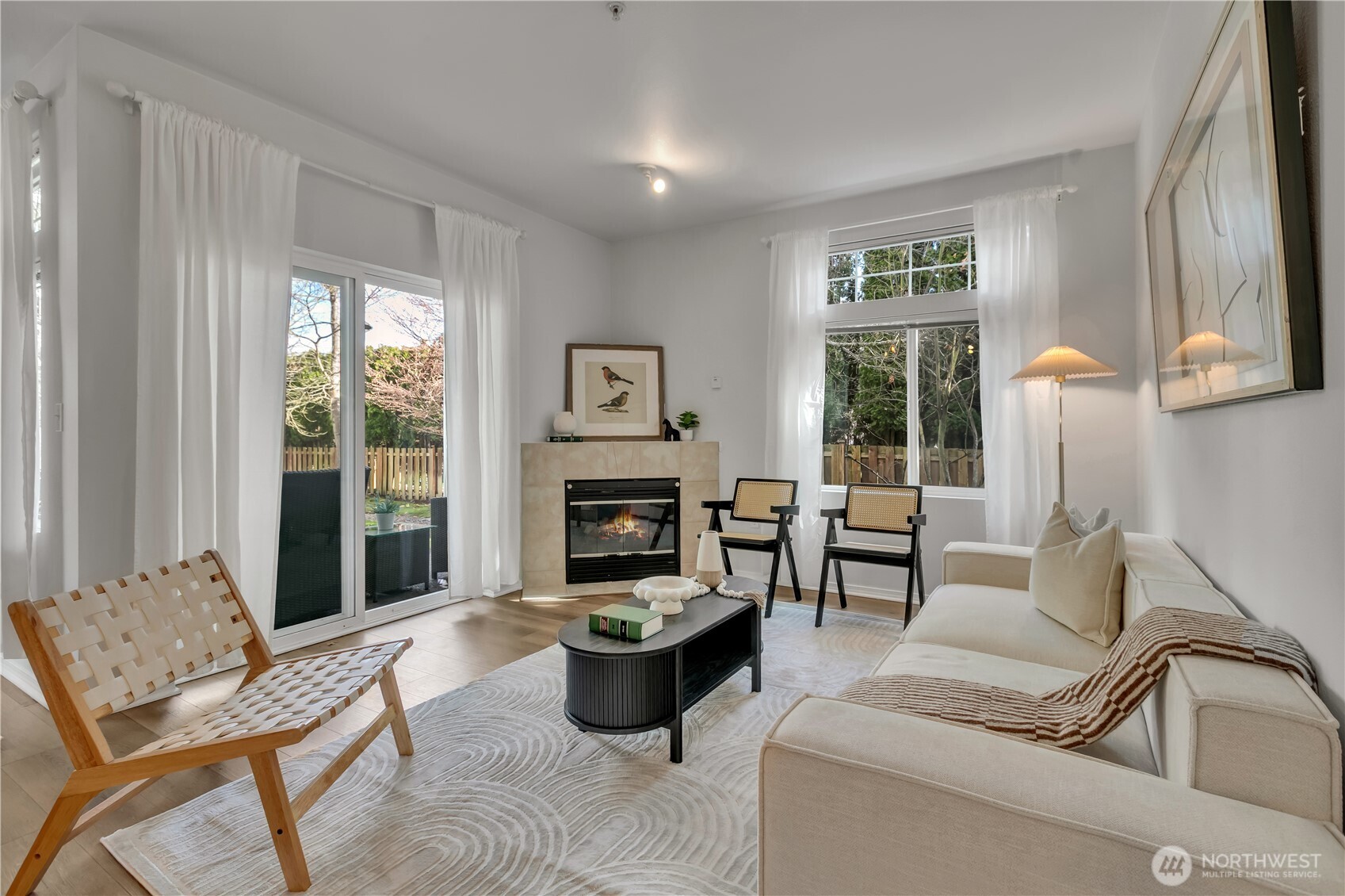 6330 Isaac Avenue SE #A-24, Auburn, WA 98092