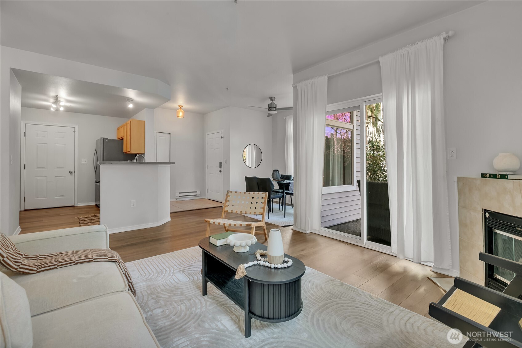 6330 Isaac Avenue SE #A-24, Auburn, WA 98092