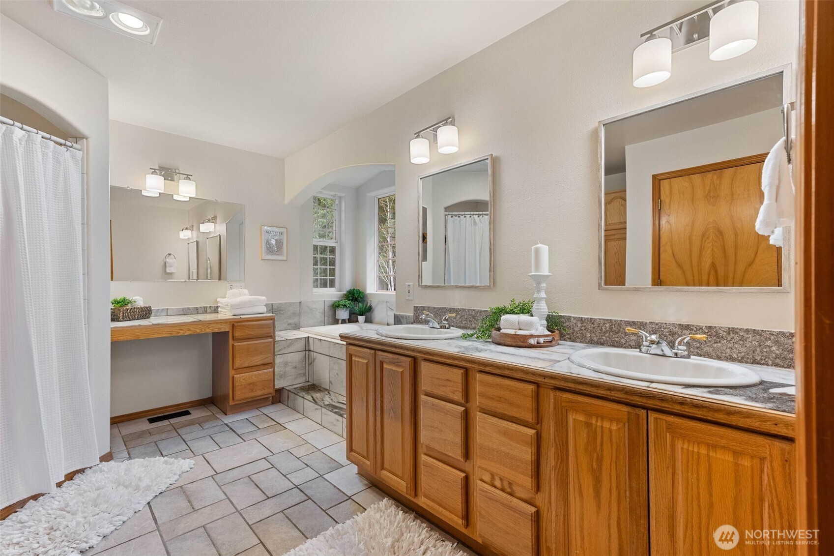 30608 40th Avenue S, Roy, WA 98580